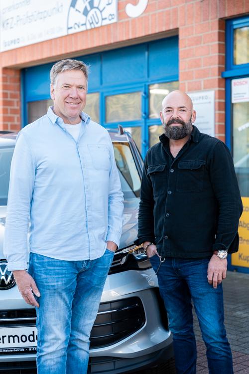 Volkswagen Taigo DSG Life