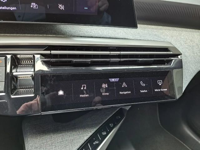 Peugeot 3008 Allure Pack Hybrid