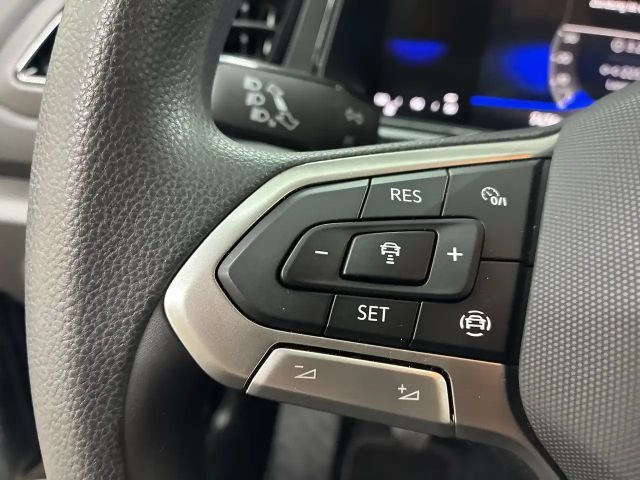 Volkswagen T-Roc 4Me TSI