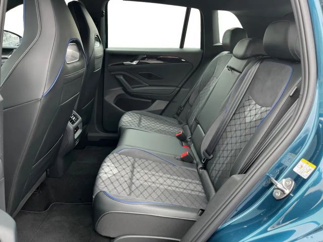 Volkswagen Tiguan 2.0 TDI DSG R-Line