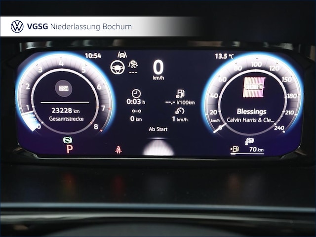 Volkswagen Caddy Caddy