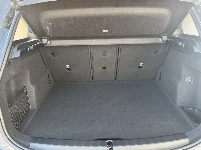 BMW 218 218i Active Tourer