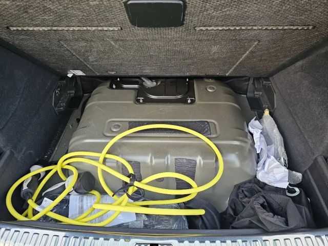 Audi Q3 45 TFSI Hybride S-Line