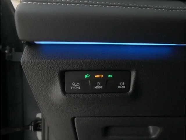 Volkswagen Tayron 2.0 TDI DSG Life