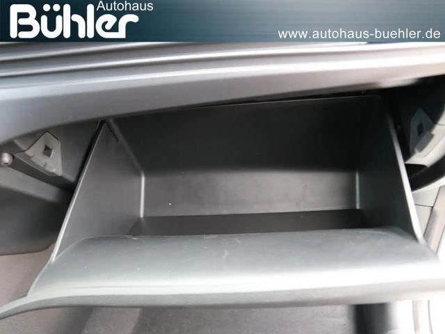 Hyundai i20 1.0 Select T-GDi