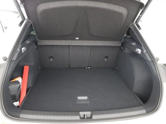 Cupra Terramar 2.0 TSI VZ