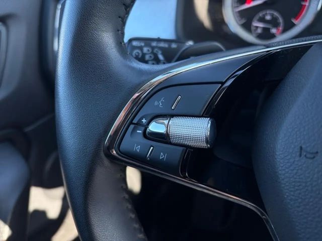 Skoda Kodiaq 1.5 TSI ACT Ambition