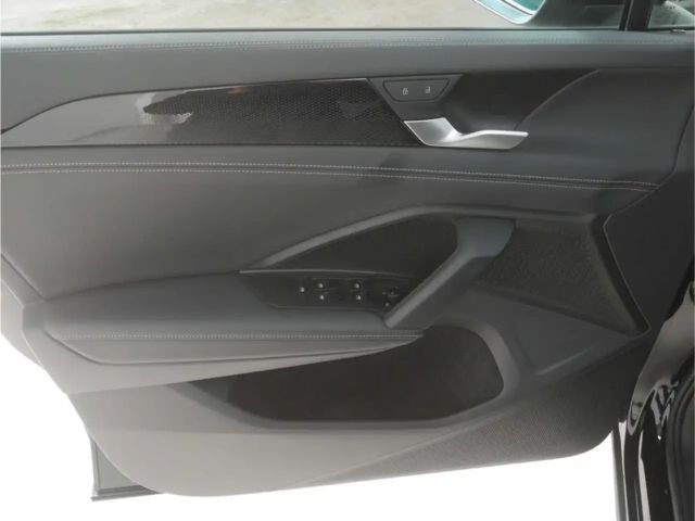 Volkswagen Tayron 2.0 TDI DSG Life