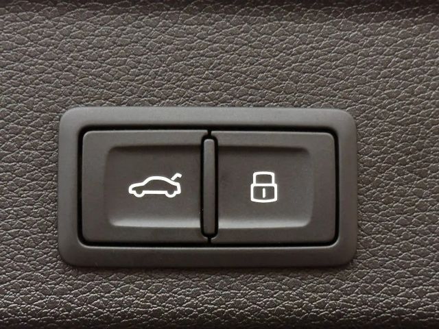 Audi Q3 35 TFSI S-Line Sportback