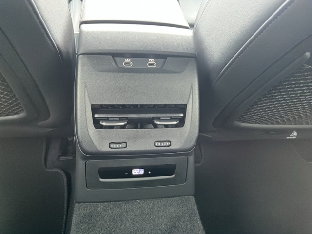 Audi A5 Avant Quattro S-Tronic