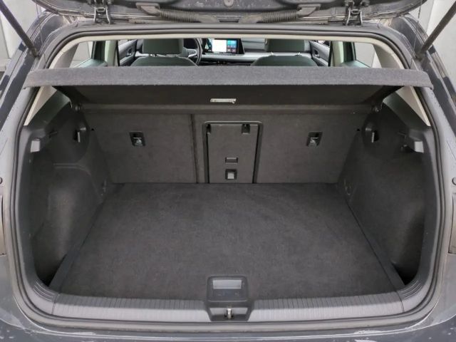 Volkswagen Golf 1.0 TSI Golf VIII Life