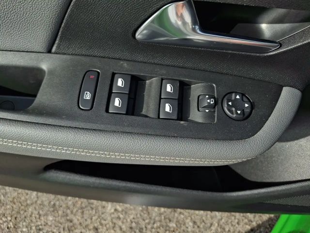 Opel Mokka 1.2 Turbo Elegance Turbo