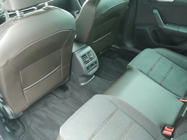 Seat Leon DSG Xcellence e-Hybrid