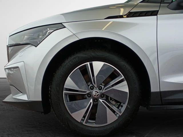 Skoda Enyaq Loft iV 60
