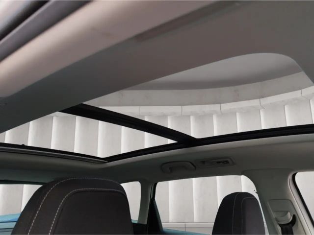 Skoda Karoq 4x4 Style Style