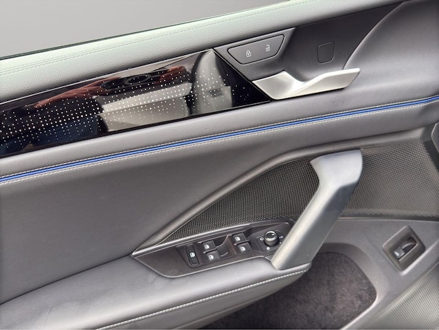 Volkswagen Tiguan 2.0 TDI DSG R-Line