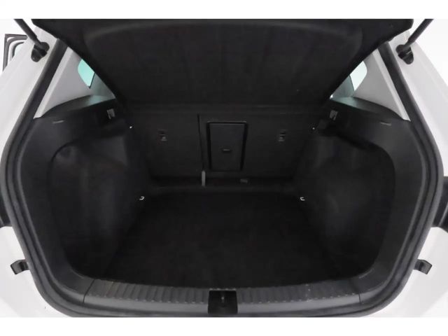 Seat Ateca 1.5 TSI DSG