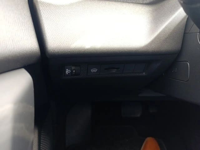 Peugeot 308 Allure Pack BlueHDi SW