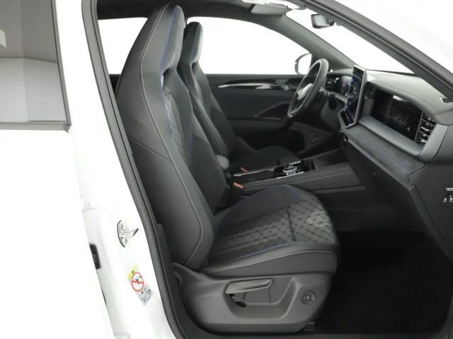 Volkswagen Tayron DSG