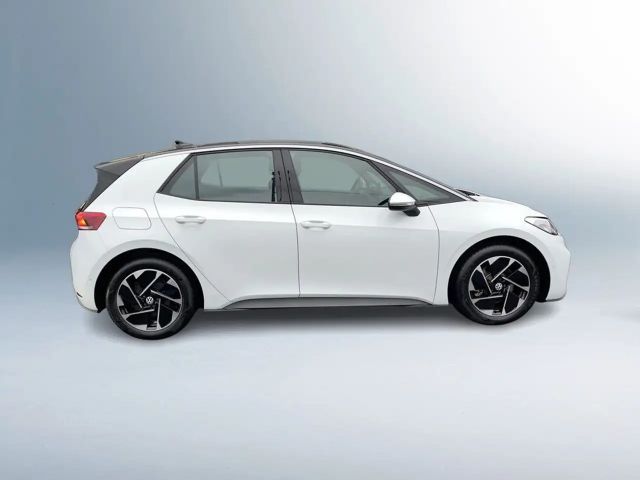 Volkswagen ID.3 Performance Pro