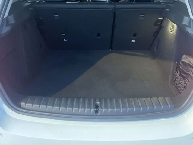 BMW 118 118i Advantage pakket Sedan