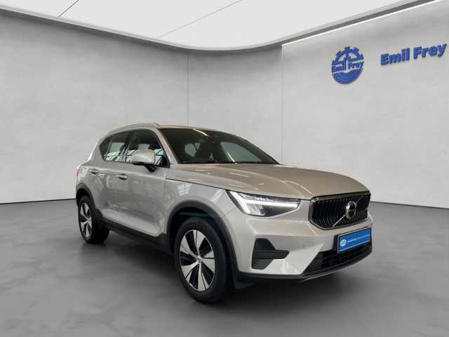 Volvo XC40 Core