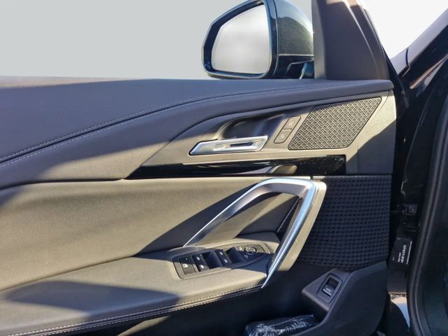 BMW iX1 M-Sport xDrive30