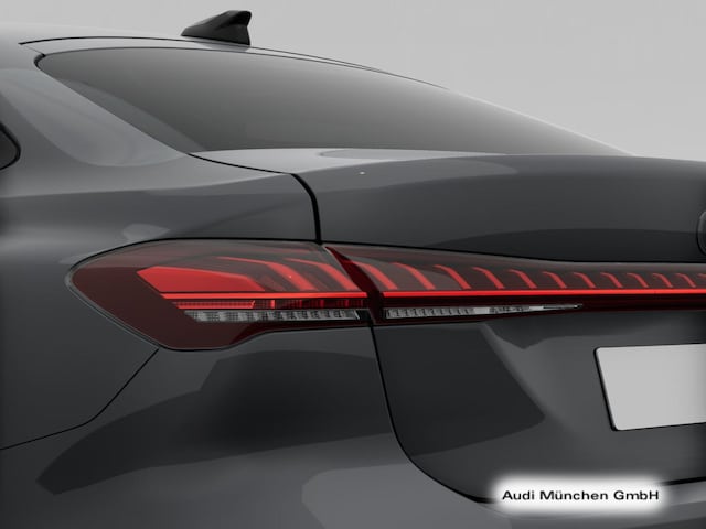 Audi A5 Quattro S-Tronic