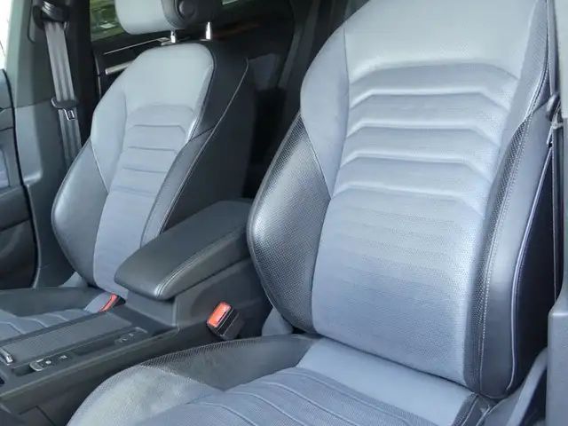 Volkswagen Arteon 4Motion Elegance Elegance