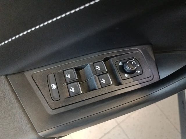 Volkswagen T-Roc 2.0 TDI DSG