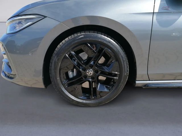 Volkswagen Passat 2.0 TDI R-Line Variant