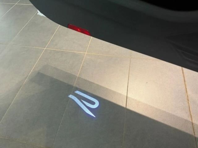 Volkswagen Arteon 2.0 TSI DSG