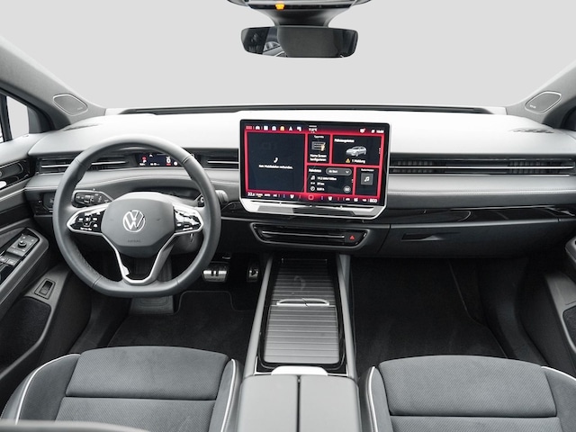 Volkswagen ID.7 Pro Tourer