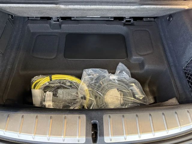 BMW X2 M-Sport xDrive