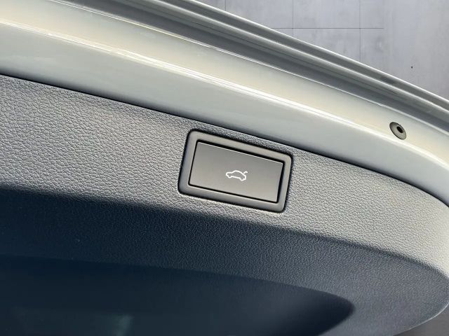 Skoda Scala Monte Carlo