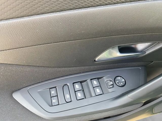 Peugeot 308 Active Pack PureTech