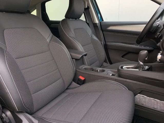 Renault Arkana Intens TCe 140