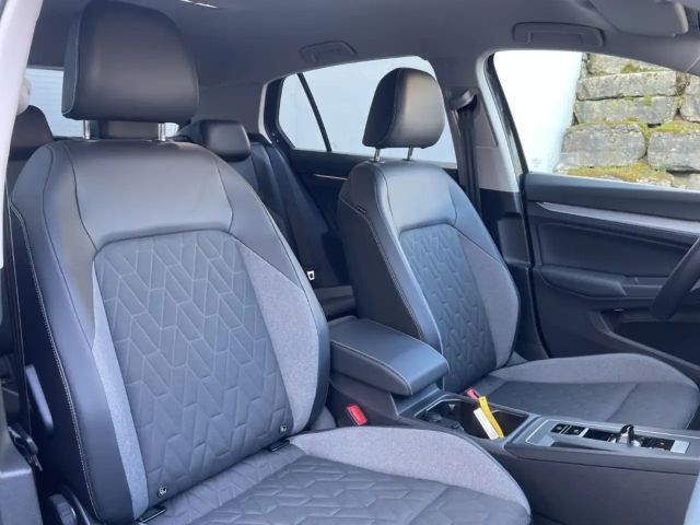 Volkswagen Golf 2.0 TDI DSG Golf VIII