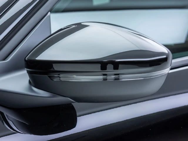 Opel Mokka 1.2 Turbo GS-Line Grand Sport Turbo