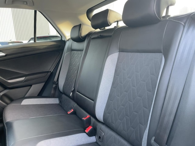 Volkswagen T-Roc APP+DAB+VIRT+ACC+LED+NAVI+PDC+Facelift