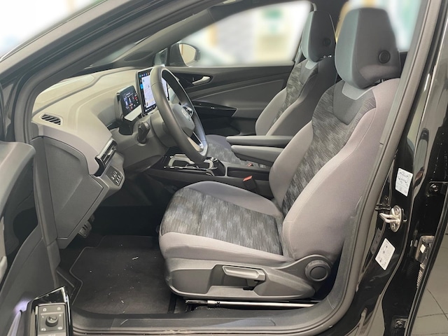 Volkswagen ID.4 Performance Pro