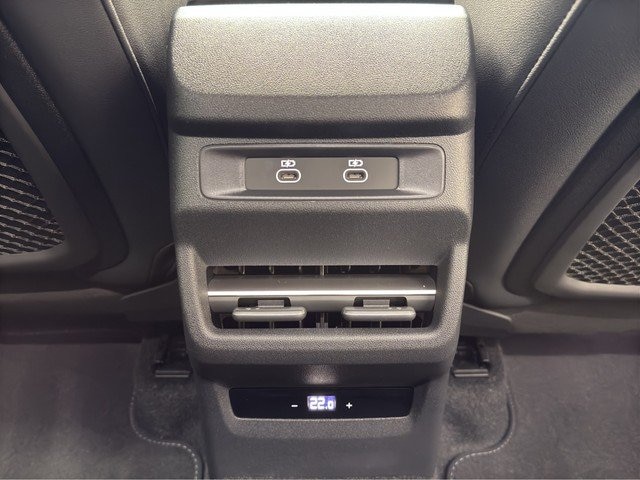 Audi Q3 Hybride S-Tronic