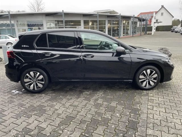 Volkswagen Golf 1.5 TSI Golf VIII