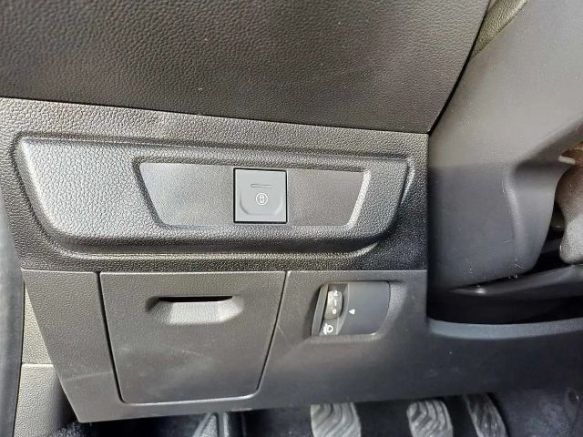 Dacia Jogger Extreme