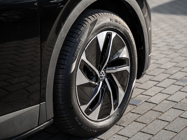 Volkswagen ID.4 Performance Pro