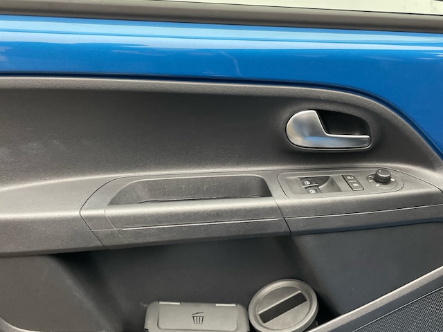 Skoda Citigo Best iV