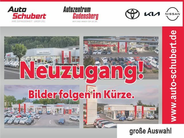 Kia EV6 77,4 kWh GT-Line Vierwielaandrijving