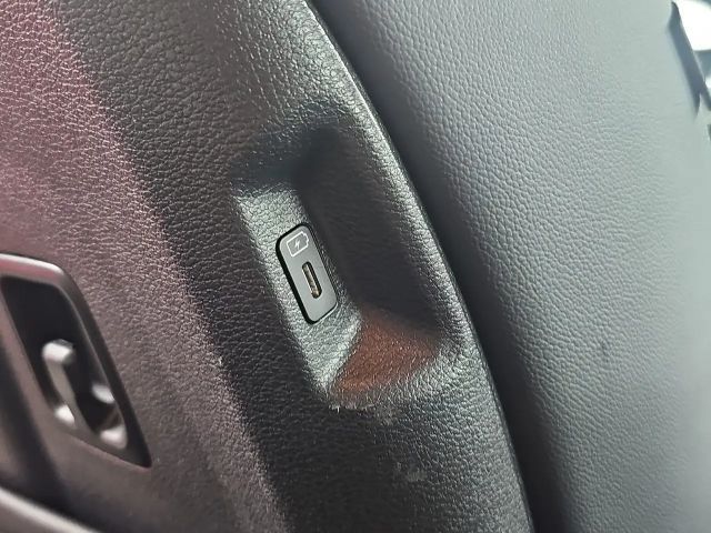 Kia Sportage GT-Line