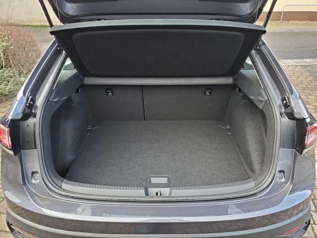 Volkswagen Taigo Life