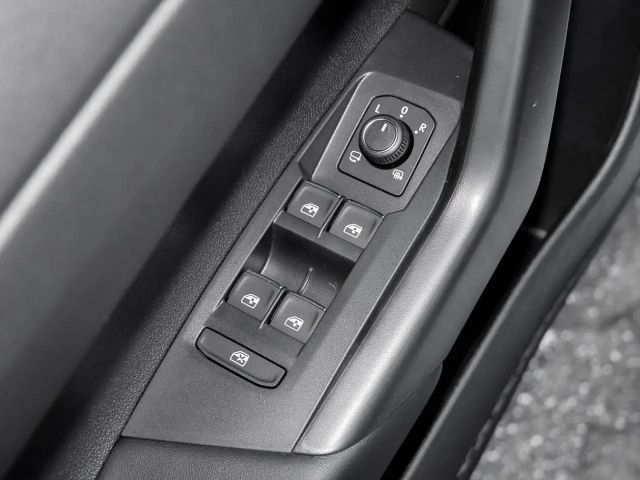 Volkswagen Taigo 1.5 TSI DSG